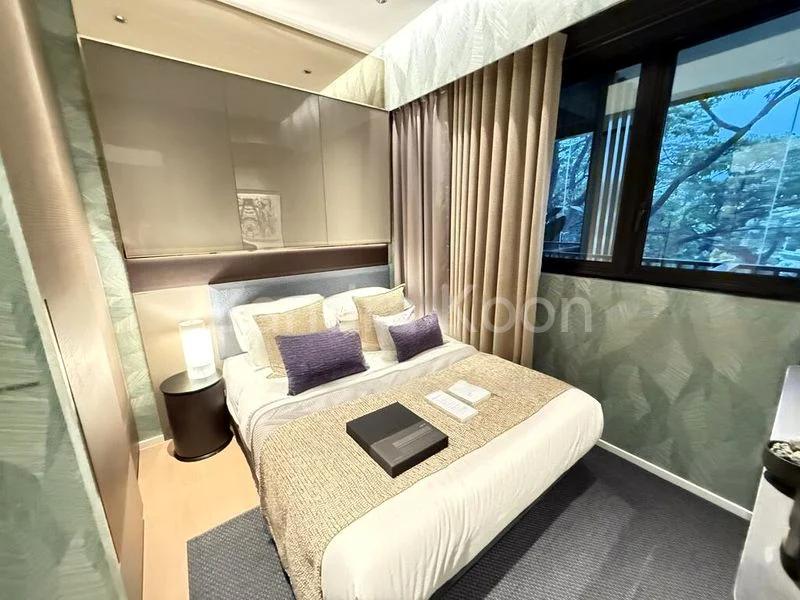 5 Bed Condo for Sale in  Meyer Road - Image 5